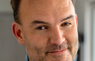 Capture d’écran 2024-02-14 à 19.02.06