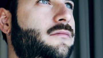 Capture d’écran 2024-02-15 à 08.44.41