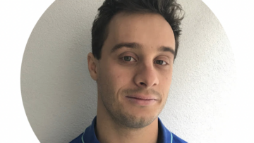 Capture d’écran 2024-02-28 à 15.06.06