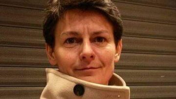 FB_IMG_1446583246177