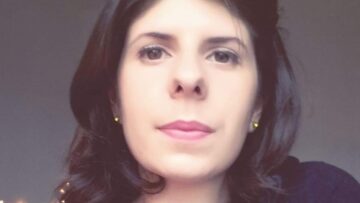 FB_IMG_1681412355092