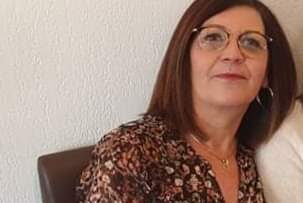 FB_IMG_1707931092261