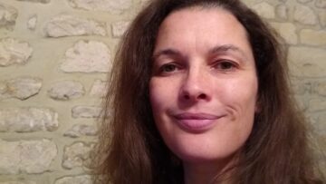 IMG_20200205_221514107