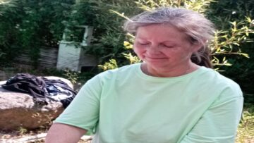 IMG_20230702_105609_1023x768 (1)