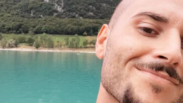 IMG_20230722_145147_370