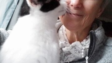 IMG_20240214_144449_031