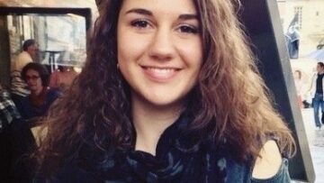 Processed with MOLDIV