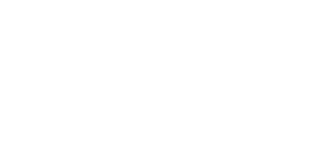 RGNR - Nous c'est la Vie !