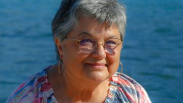 Martine OLIVIER-6203