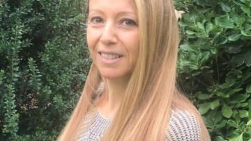 PHOTO-2024-01-23-12-39-48