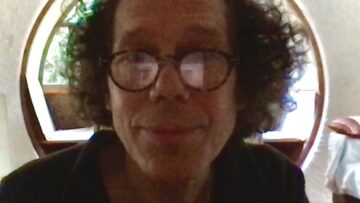 Photo le 21-09-2023 à 08.19