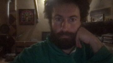 Photo le 22-02-2024 à 18.50