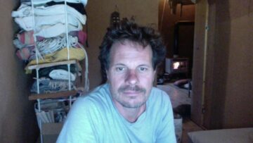 Photo on 14-02-2024 at 18.00