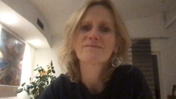 Photo on 14.02.24 at 20.32 #2