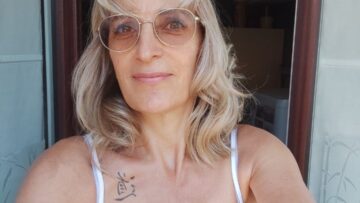 Screenshot_2021-08-28-06-09-32-397_com.whatsapp