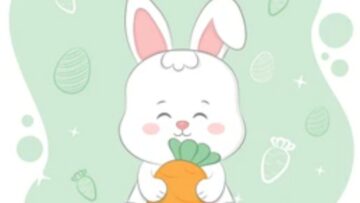 Screenshot_20230216-111020_Chrome