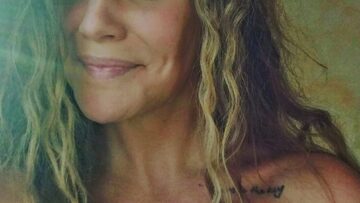 Screenshot_20231218_145939_Instagram