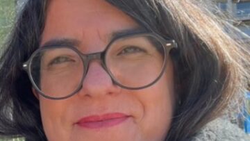 Screenshot_20240203_153507_Instagram