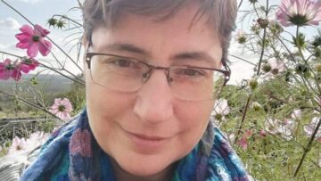 Screenshot_20240214_181405_com.facebook.katana_edit_2833184330465078