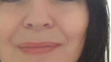 Screenshot_20240215-141413_Facebook