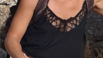 Screenshot_20240215_201007_Gallery