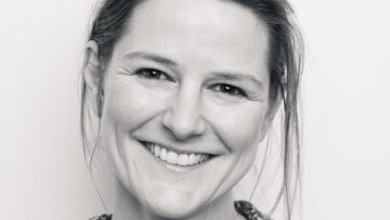 Sophie-Leurent-010_by_namartphoto-4