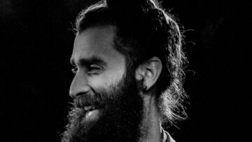 TL_Trio-22_Thomas_n&b