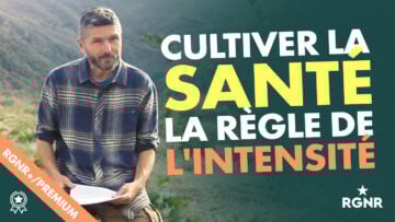 Vignette CULTIVER LA SANTE
