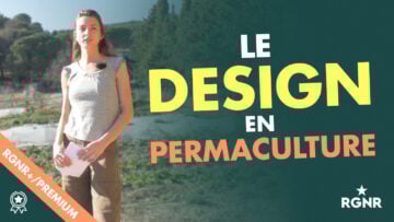 Vignette DESIGN PERMACULTURE