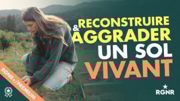 Vignette RECONSTRUIRE SOL VIVANT
