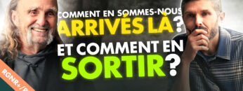 Vignette-Youtube-Comment-En-Est-On-Arriv-s-L-Episode-0