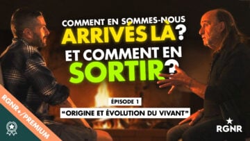Vignette-Youtube-Comment-En-Est-On-Arriv-s-L-Episode-1
