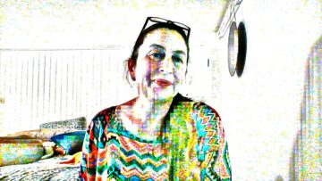 WIN_20220711_23_49_04_Pro