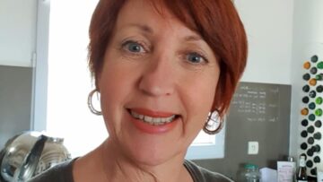 WhatsApp Image 2022-10-05 at 18.36.18