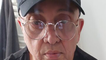 WhatsApp Image 2024-02-15 à 19.17.54_a9b8f76d