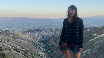 WhatsApp Image 2024-02-19 at 16.48.43