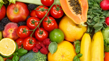 alimentation-vivante-cru-crudivore-thierry-casasnovas