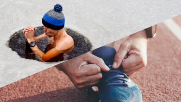 augmenter-performances-sportive-exposition-froid