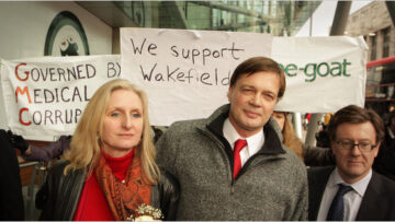 autisme-andrew-wakefield-vaccin