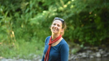 ballade chien jolie photo (3) – Copie