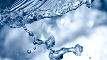 biocompatibilite-meilleure-eau-sante