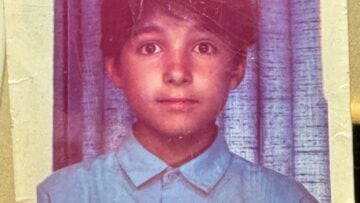 c7e941f4-f385-4b37-a5b1-13c2583b2cd5