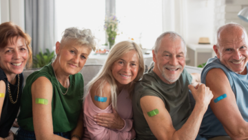 couverture-vaccinale-efficacite