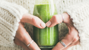 detox-detoxification-casasnovas-detoxination