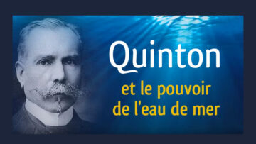 eau-de-quinton-rene-plasma-marin-1