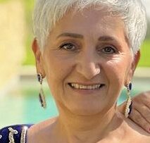 edeeacfb-e232-4f29-b238-0bfb5d659480