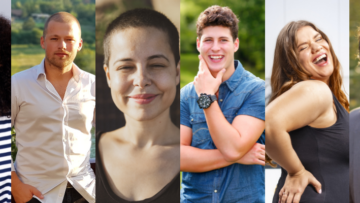 humeurs-constitutions-temperaments-profils-naturopathiques