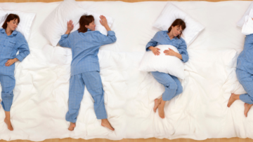 insomnie-chronique-psychophysiologiqe-remede