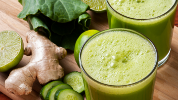 jus-de-legumes-cancer-thierry-casasnovas