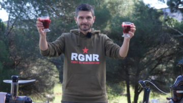 jus-de-legumes-thierry-casasnovas-cancer